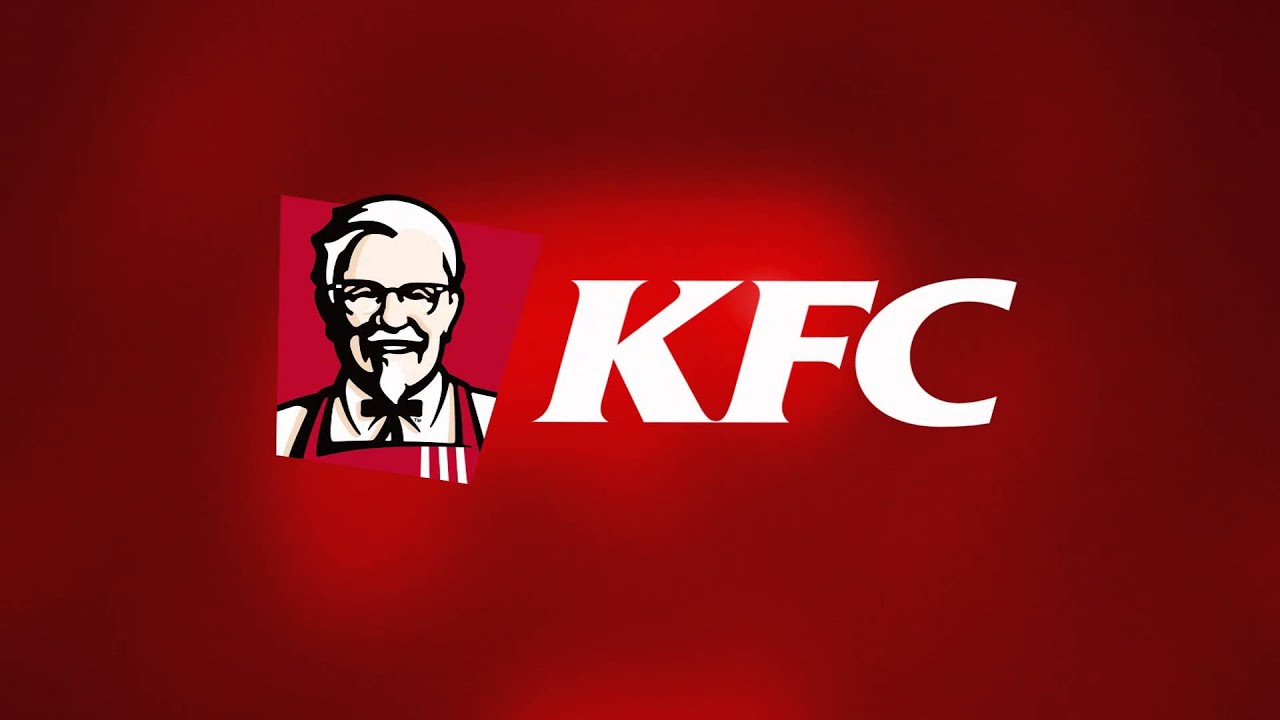 KFC Logo