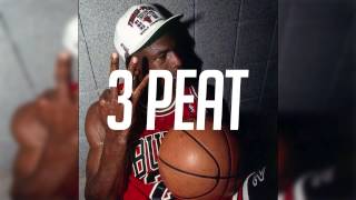 Drake type beat - &quot; 3 Peat &quot; ( Prod by. CamGotHits )