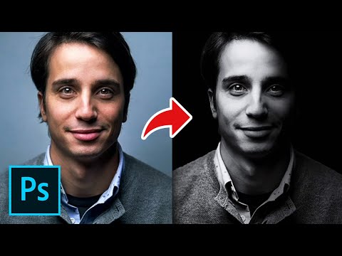 How to Use Snap to Pixels in Photoshop