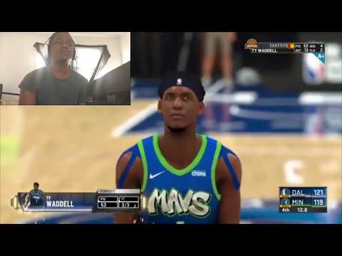 Let’s goo Mavericks! ep.86