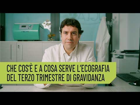 Nicola Volpe-9
