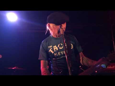 Cinema carburetors 2018.11.23