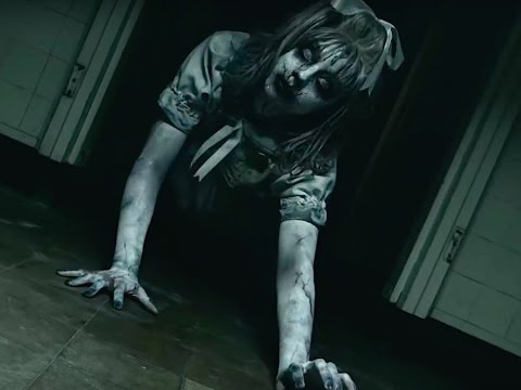 download lagu mp3 mp4 Worlds Scariest Hauntings, download lagu Worlds Scariest Hauntings gratis, unduh video klip Worlds Scariest Hauntings