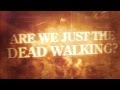 Danger! Earthquake! "Darkened Sky" Official ...