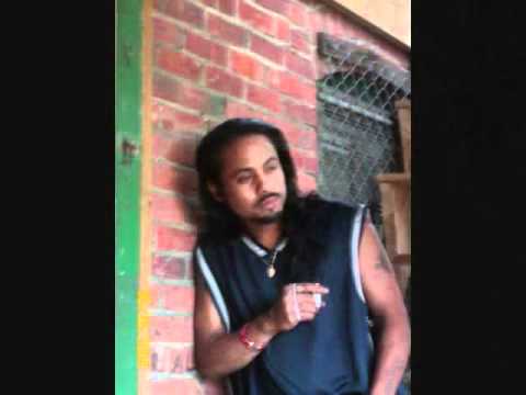 "Hold me down" LegN'dary 617 - Remedi