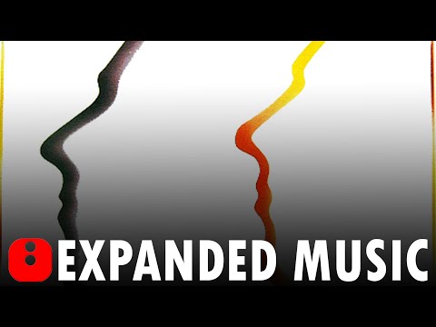 Psycho Team - Bolero (Club Version) - [1990]