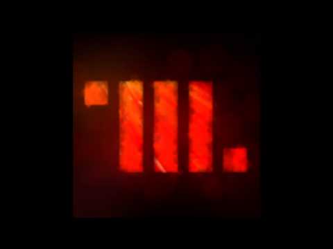 Małpa feat. Rover - Jak mam żyć (Tilnaay blend)