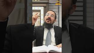 לא כל אחד זוכה להחזיק אברך! הרב יהודה יצחקי (קו ההלכה הספרדי) - התמונה מוצגת ישירות מתוך אתר האינטרנט יוטיוב. זכויות היוצרים בתמונה שייכות ליוצרה. קישור קרדיט למקור התוכן נמצא בתוך דף הסרטון לא כל אחד זוכה להחזיק אברך! הרב יהודה יצחקי (קו ההלכה הספרדי) - התמונה מוצגת ישירות מתוך אתר האינטרנט יוטיוב. זכויות היוצרים בתמונה שייכות ליוצרה. קישור קרדיט למקור התוכן נמצא בתוך דף הסרטון