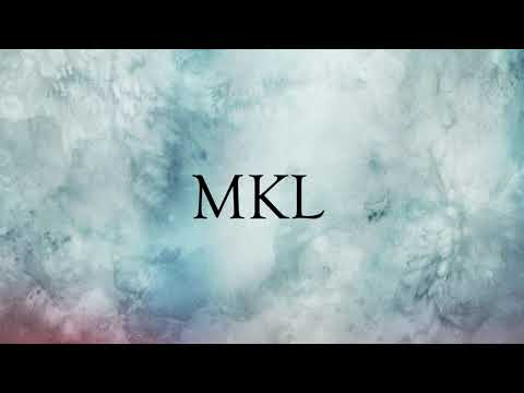 MKL - Vitrine - Feat. Tavis (Prod. MkDuBeat)