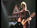 Glenn Hughes live 2009 - Sail Away [HQ] 