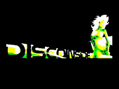 CLASSIFICA DANCE MAGGIO - GIUGNO- LUGLIO 2011 (1a parte).wmv