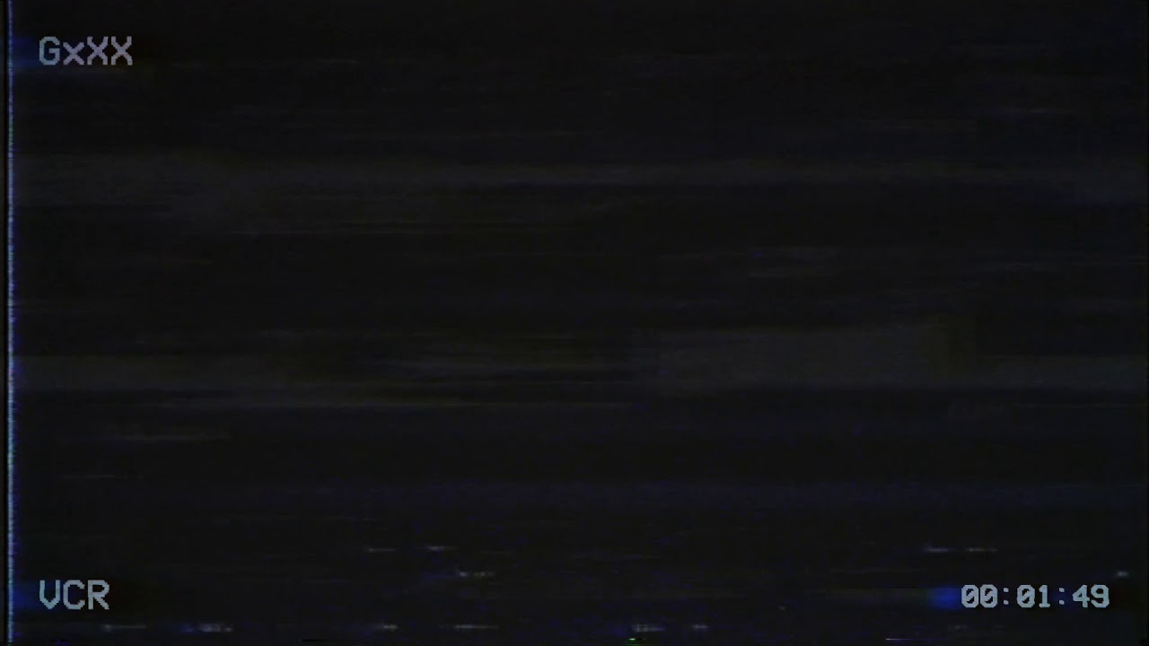 Click to play YouTube video