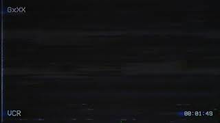 G-Eazy &quot;VCR&quot; (The XX Cover)