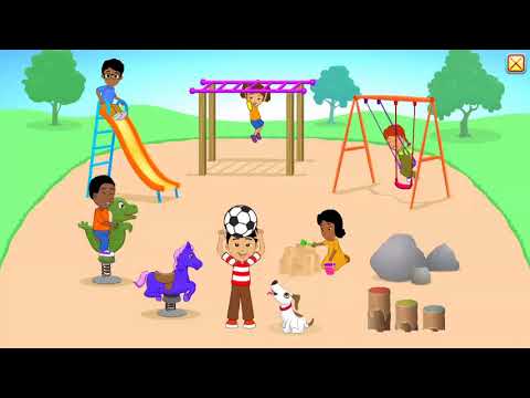 download lagu mp3 mp4 Starfall Comstarfall, download lagu Starfall Comstarfall gratis, unduh video klip Starfall Comstarfall