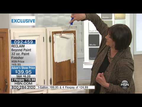 The Monday Night Show with Adam Freeman 04.20.2015 - 8 PM