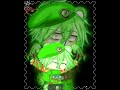 Du Du Du MEME TIK TOK HTF FLIPPY FLIQPY