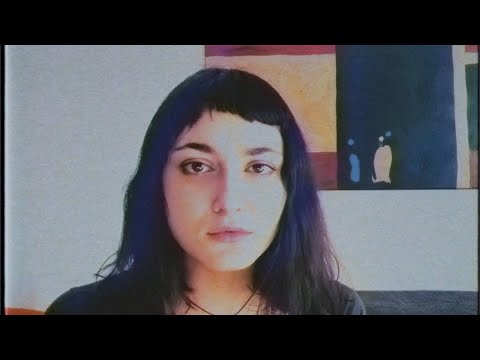 Ruf Dug - Fell From Stars ft. Sienna & Nadina Mustafa (Official Music Video)