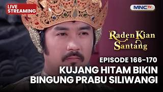 Download lagu 🔴KUJANG HITAM BIKIN PRABU SILIWANGI BINGUNG | LIVE RADEN KIAN SANTANG | 30 MARET 2026 mp3 Download lagu 🔴KUJANG HITAM BIKIN PRABU SILIWANGI BINGUNG | LIVE RADEN KIAN SANTANG | 30 MARET 2026 mp3