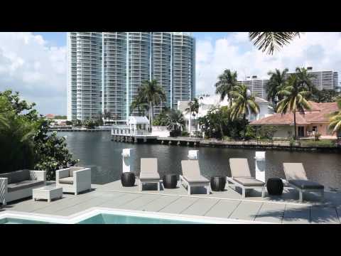 REELESTATES.COM l 334 S. Parkway Golden Beach, Florida