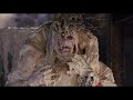 Disney Presents 102 Dalmatians The Final Battle At The Bakery Part 2 Cruella S Final Defeat