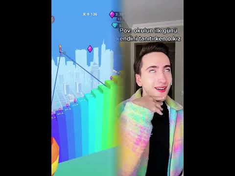 #fyp #humor #comedia #viral #storytime #funny #pov