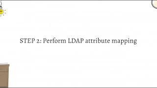 How to integrate ADManager Plus with UKG Pro