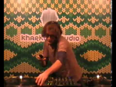 Nils - RTS.FM.231011