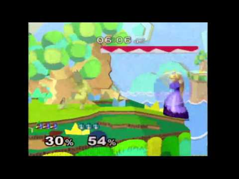 Spooky Ghost vs Funk | Losers semis
