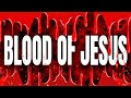 Plead BLOOD Of JESUS Prayers Over Your Life Protection Against ALL Evil Wash Away Your Sins More