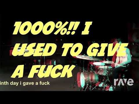 No love from me - Korn & Death Grips | RaveDj