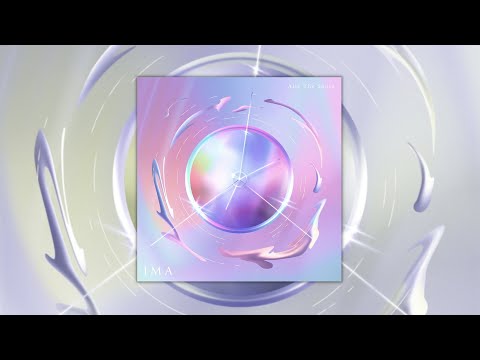 Video thumbnail for 夢宙 (Muchu)
