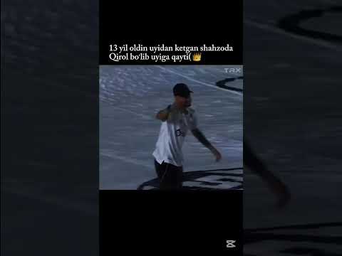 😅❤️‍🩹. #neymar #football #skills #santos  #rek @In_farmon