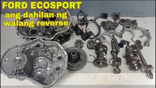 OBD Code p074a Guide to Repair