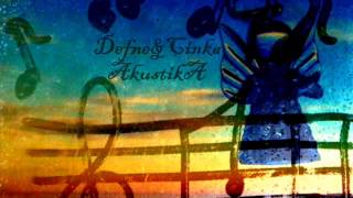 Ahbap Çavuşlar DC_AkustikA