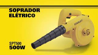 Vídeo sobre o produto Vídeo sobre o produto
