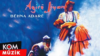 Agirê Jiyan - Bêhna Adarê (Official Audio © Ko