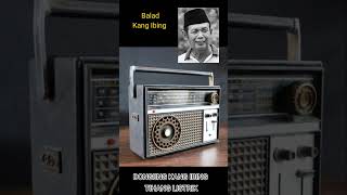 Download lagu Tihang Listrik - Dongeng Kang Ibing #short mp3 Download lagu Tihang Listrik - Dongeng Kang Ibing #short mp3