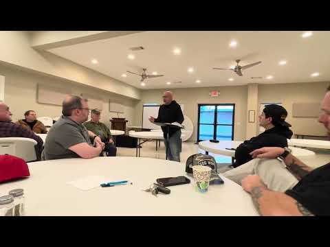 Remove the Stone by John Michael Hicks