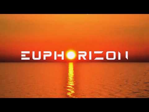 Euphorizon live at We Are Euphoric: Mindblast & Alari feat. Euphorizon - Turn My World Around