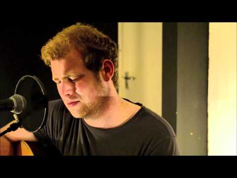 Kev Man - Rocky Took A Lover (Bell X1 Cover - Block C Live Sessions Ep 3)