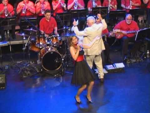 VVZ-Band - Buenos Aires