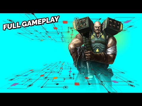 HON PRO ARTILLERY - Gussoq - FULL GAMEPLAY
