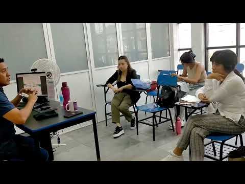 Universidad Casauranc UNCA