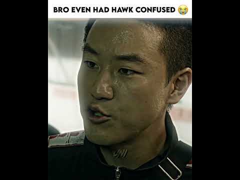 Kyler Better Pass Trig 😭😭🙏 - Cobra Kai Edit | #shorts #youtubeshorts #edit