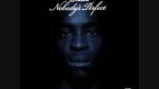 Living Just To Die -Mr Ti2bs - Nobodys perfect (2007) Produced By Dat G Gav