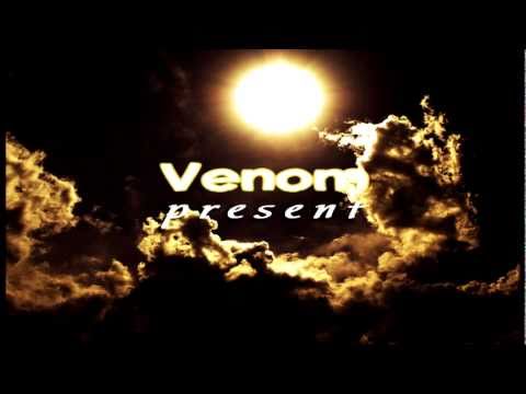 Derrick Rose Season MVP Mix- Best Plays 2010-2011