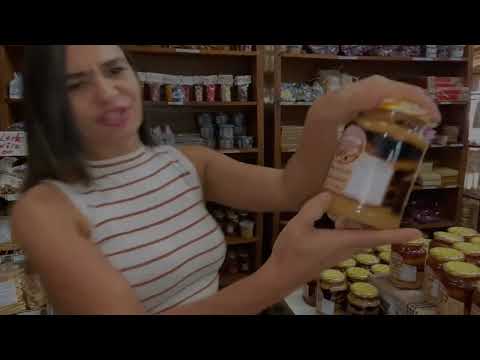 Minha viagem para de Hortolândia para Ibiracatu interior de Minas Gerais