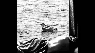 ANNE CLARK - Waiting