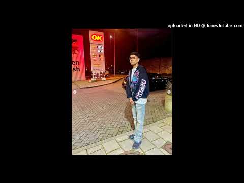 Miero Y.I.C - Whap Whap Freestyle (Official Auido)