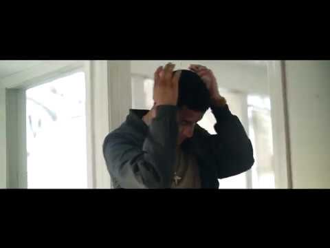 Martian - "Stand Tall" (Official Music Video)